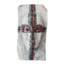 Wall Art: "Cross One's Mind"
