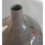 Ceramic Vase: "Shade"