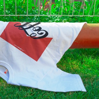 Coffe – Limited Edition Tişört