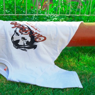 Cici Bebe® Retro Edition – Limited Edition Tişört