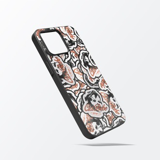 Cici Bebe® Retro Edition – Limited Edition Telefon Kılıfı