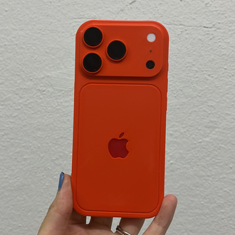 İphone 17 Pro Max Maket