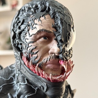 Venom