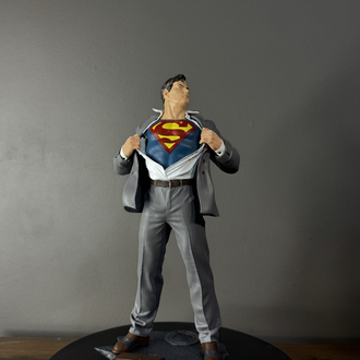 Süperman 
