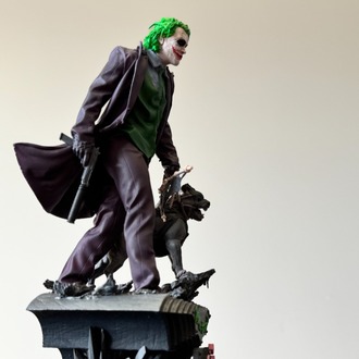 Joker