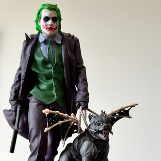 Joker