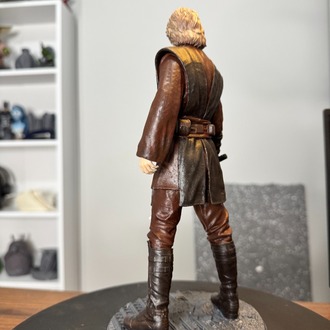 anakin skywalker 