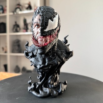 Venom