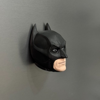 Batman Magnet