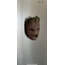 Groot 