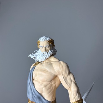 Zeus