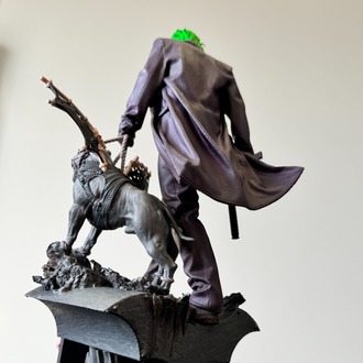 Joker