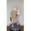 Dobby