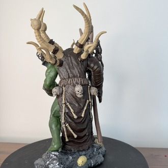 World of Warcraft