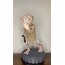 Dobby