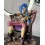 Jinx