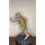 Dobby
