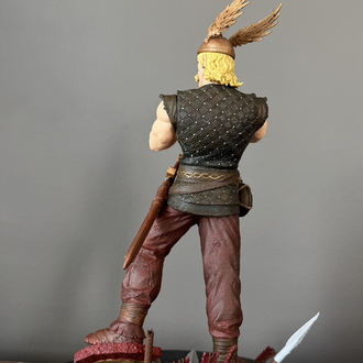 Asterix