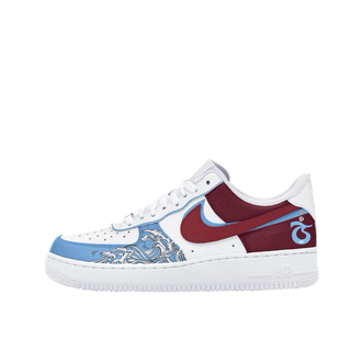 Trabzonspor Sneaker