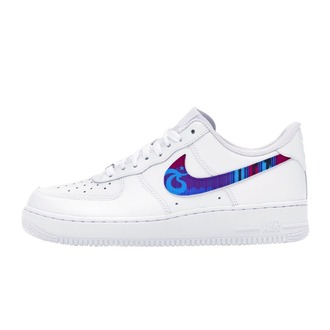 Trabzonspor Sneaker - İşleme v2