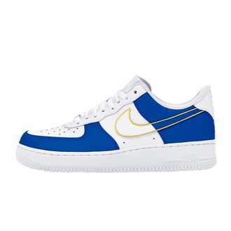 Fenerbahçe Sneaker