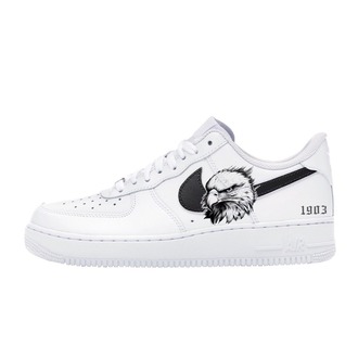 Beşiktaş Sneaker - Kartal