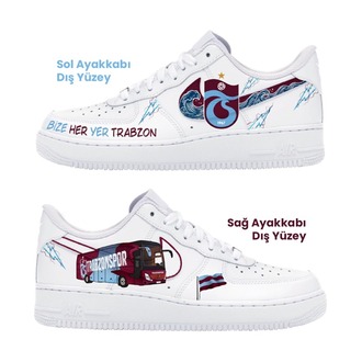 Karadeniz Fırtınası v3