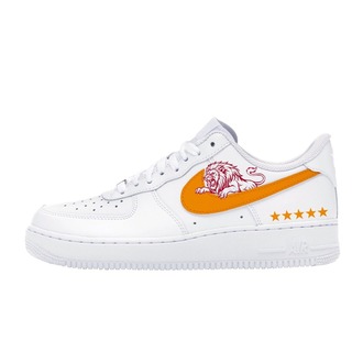 Galatasaray Sneaker - Aslan