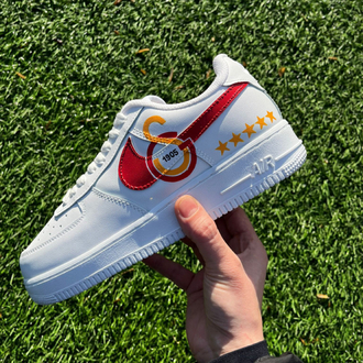 Galatasaray Sneaker v2