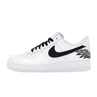 Beşiktaş Sneaker - Kanatlar