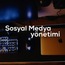 Sosyal Medya Yönetimi - Temel/Standart/Premium Planlar