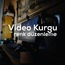 Video Kurgu ve Renk Düzenleme