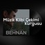 Müzik Klibi Çekimi, Kurgusu