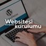 WordPress Site Kurulumu - Standart/Premium Planlar