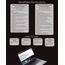 WordPress Site Kurulumu - Standart/Premium Planlar