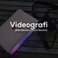 Videografi (Etkinlik/Kurumsal/Tanıtım) - Temel/Premium Planlar