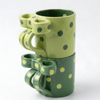 Matcha mix