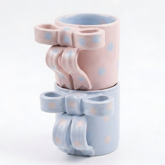 Cotton Candy Mix