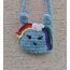 My Little Pony - Rainbow dash minik çanta