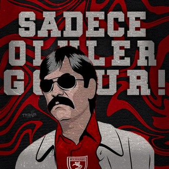 SOSYAL MEDYA TASARIMI