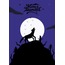 KING DIAMOND - DIJITAL POSTER