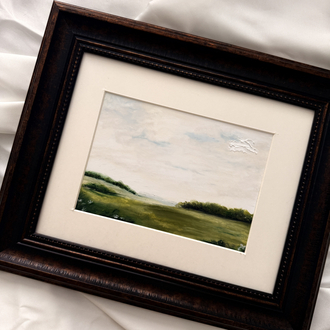 Soft series, 3lü
