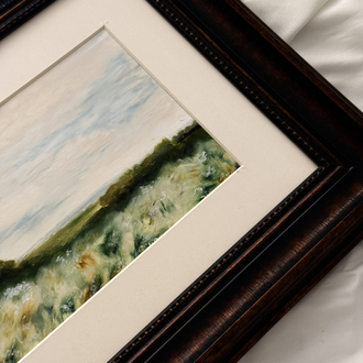 Soft series, 3lü