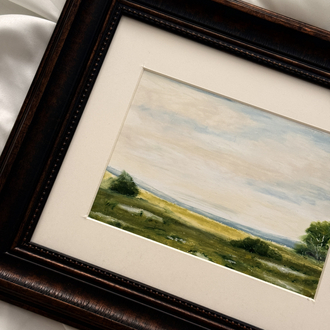 Soft series, 3lü