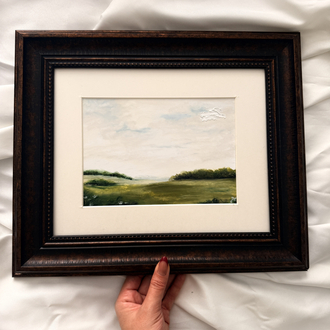 Soft series, 3lü