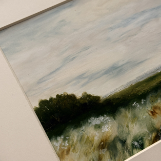 Soft series, 3lü