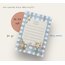 a6 memo pad