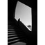 On the Galata Bridge Limited Edition Photography Print