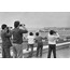 Looking to Istanbul Limited Edition Photography Print