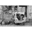 Casablanca Limited Edition Photography Print
